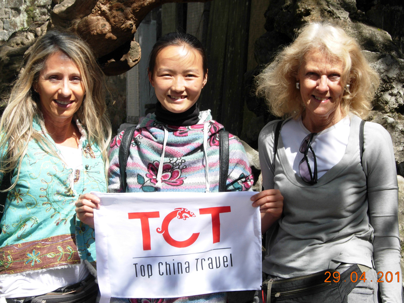 TCT DM FIT 110419 2