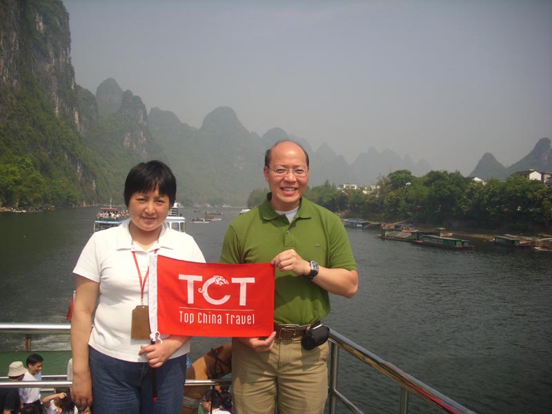 TCT TC FIT 110417 1