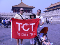 TCT SH FIT