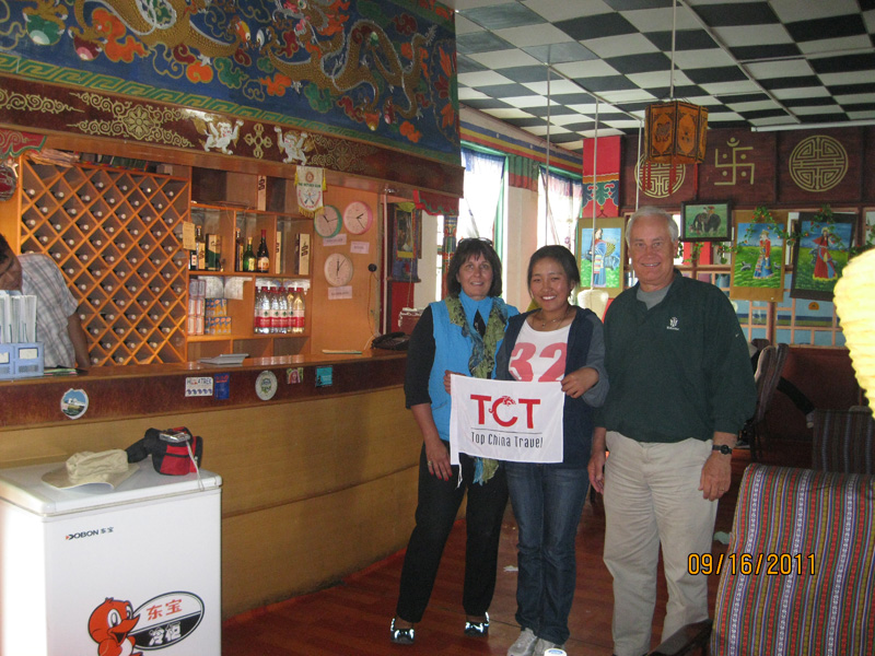 TCT JC FIT 110913 1