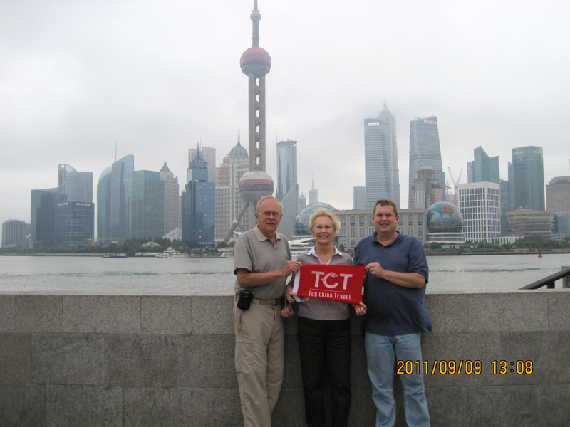 TCT TC FIT 110830 1
