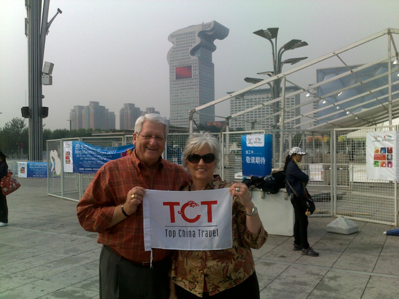 TCT LL FIT 111008 3