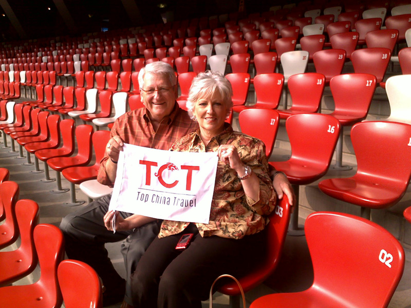 TCT LL FIT 111008 6
