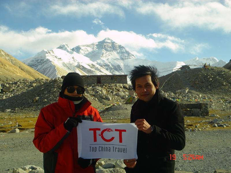 TCT JC FIT 111114 1
