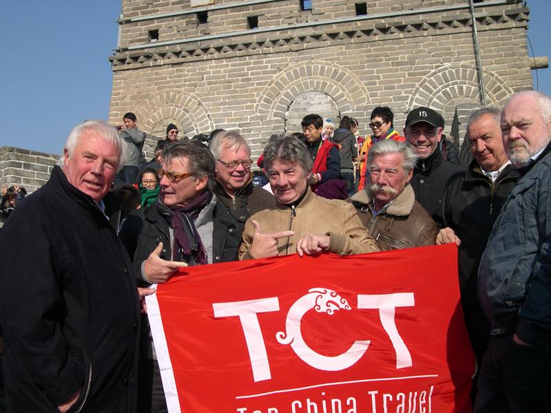 TCT TC FIT 111109 5
