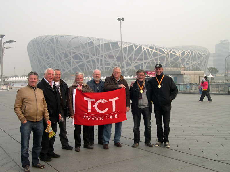TCT TC FIT 111109 7