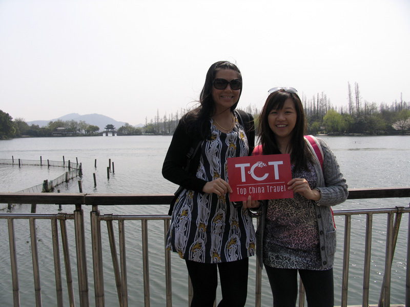 TCT DM FIT 120324 1