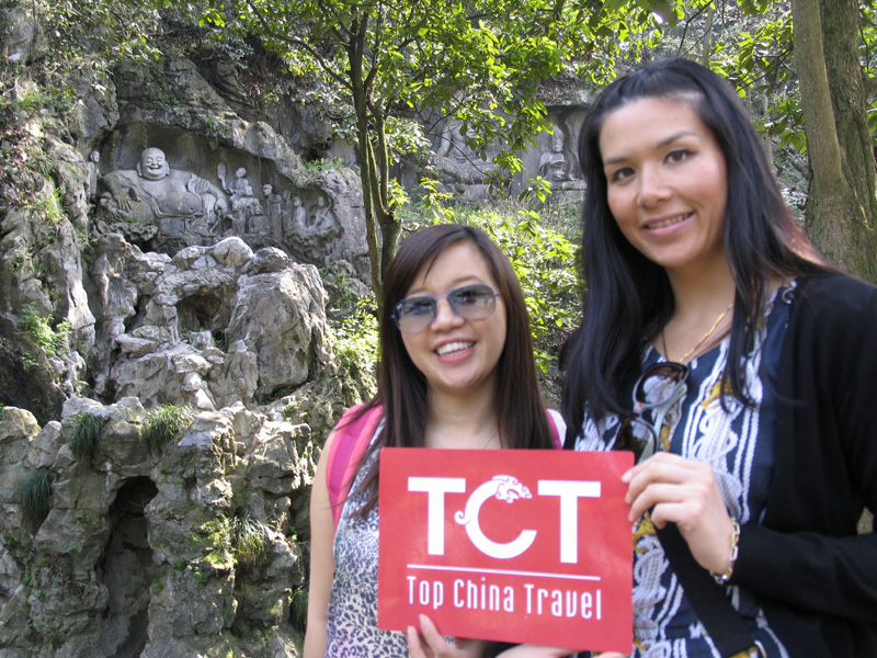 TCT DM FIT 120324 3