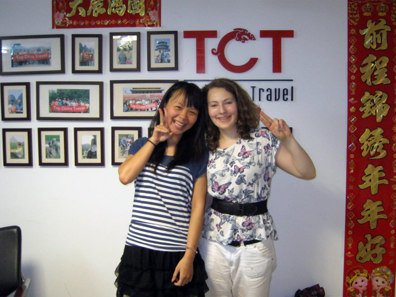 TCT MQ FIT 120709 1
