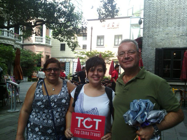 TCT LL FIT 120728 2