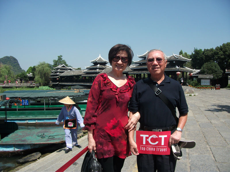 TCT DM FIT 120913 1
