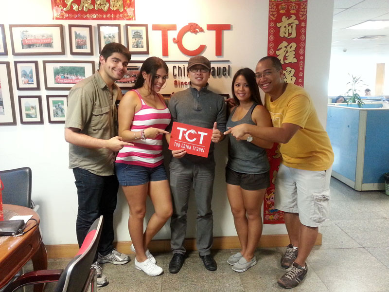 TCT DM FIT 121011 1