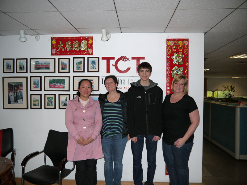 TCT JC FIT 130311 1