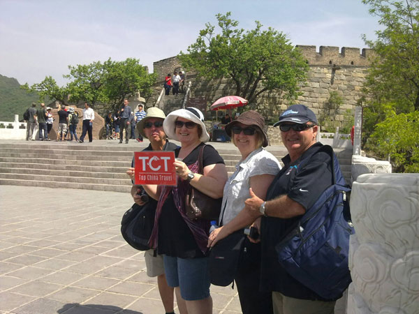 TCT TC FIT 130513 01