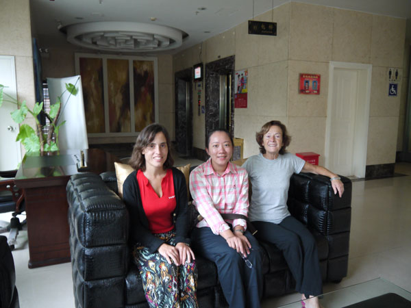 TCT JC FIT 130606 01
