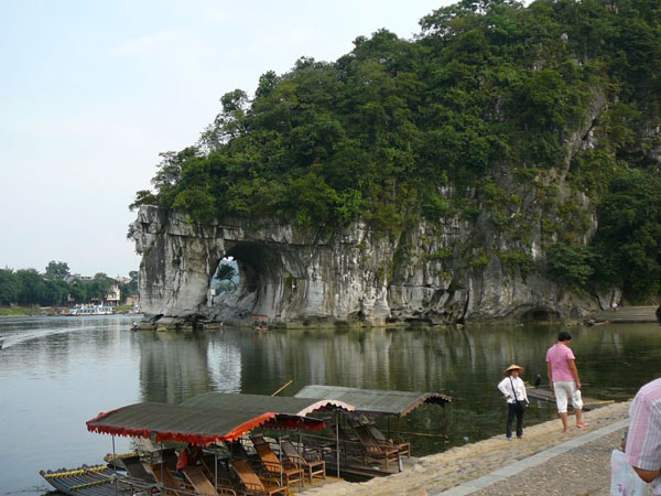 风景 2