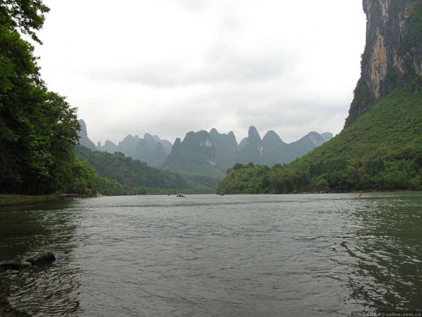 风景 3