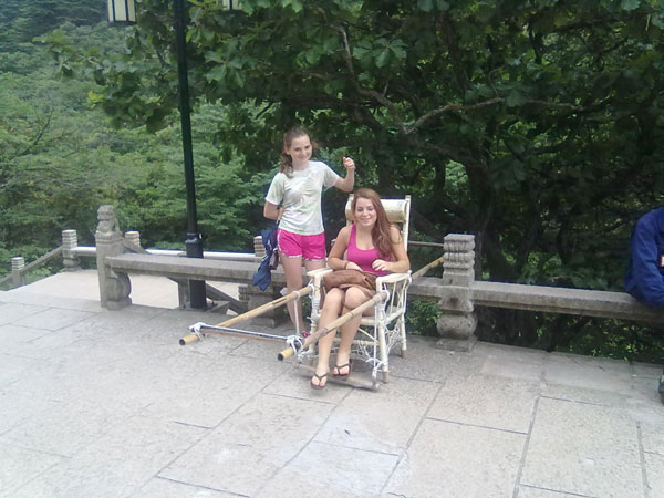 TCT LL FIT 130623VIP 04