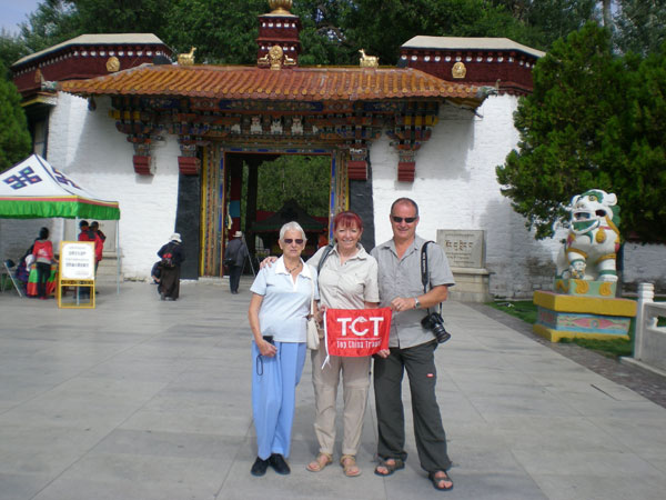 TCT JC FIT 130704 02