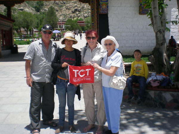 TCT JC FIT 130704 04