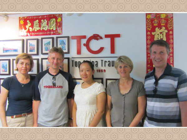 TCT JC CWT 130804 2