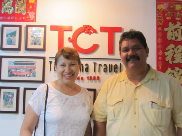TCT BI FIT 130915 03