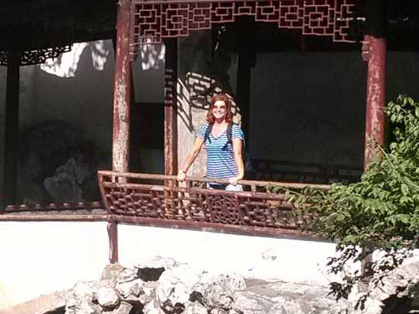 TCT PJ FIT 130909 04
