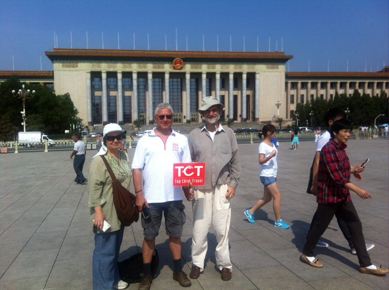 RW FIT 140613 1