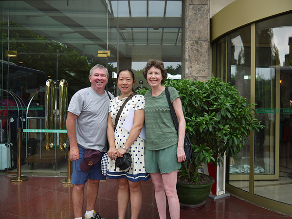 TCT JC FIT 150831 01