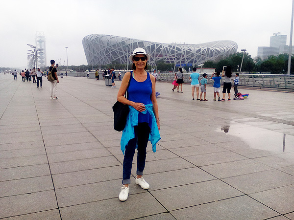 LL FIT 150715 02