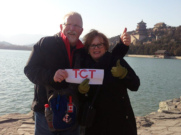 TCT RW FIT 150302 04