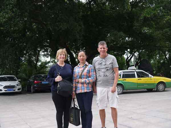 Tct jc fit 160611 01