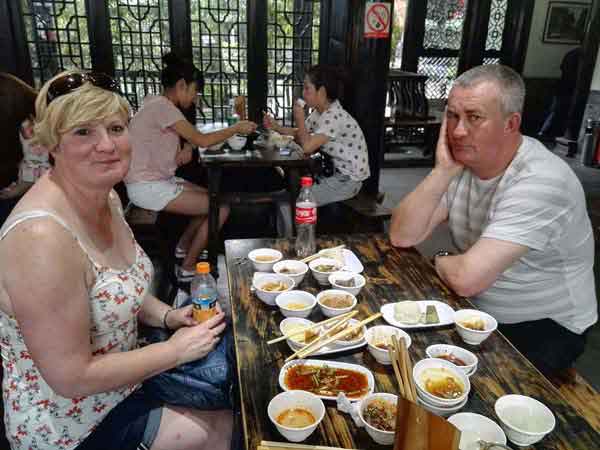Tct jc fit 160612 01