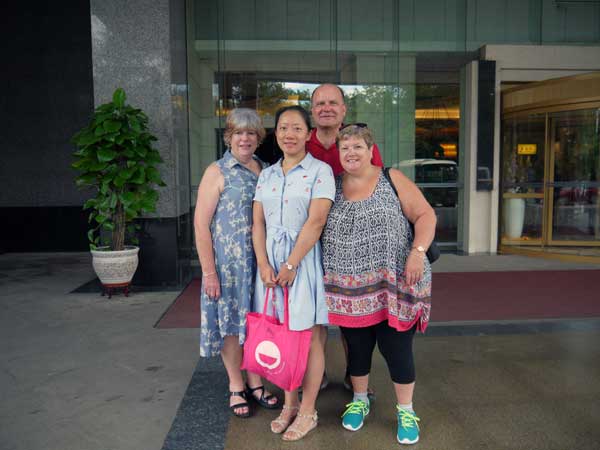 Tct jc fit 160813 01
