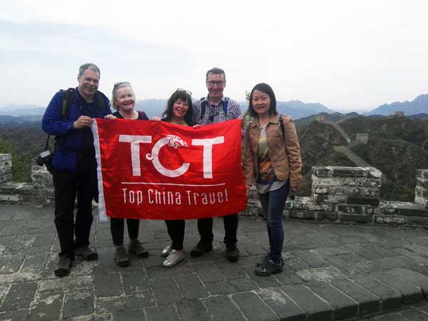 TCT JC FIT 170418 01