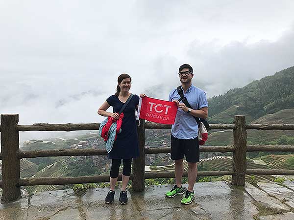 Tct jc fit 170514 02
