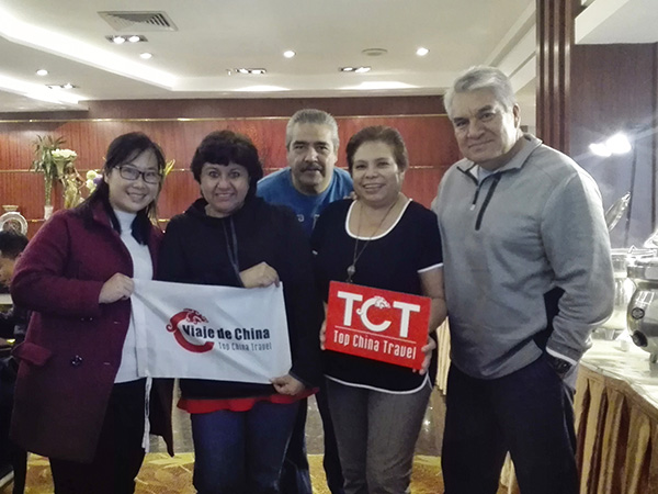 Tct sh fit