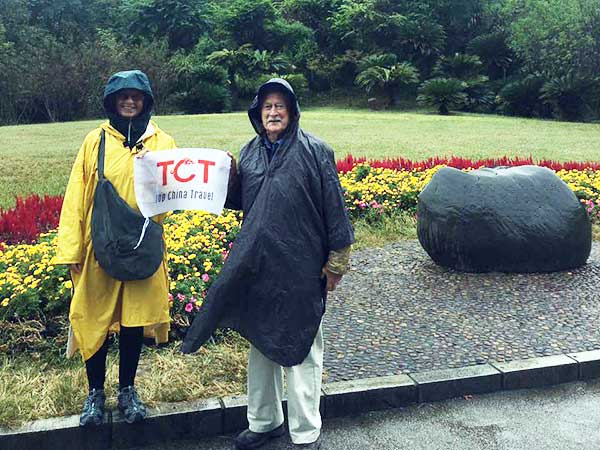 Tct jt fit 171012 01