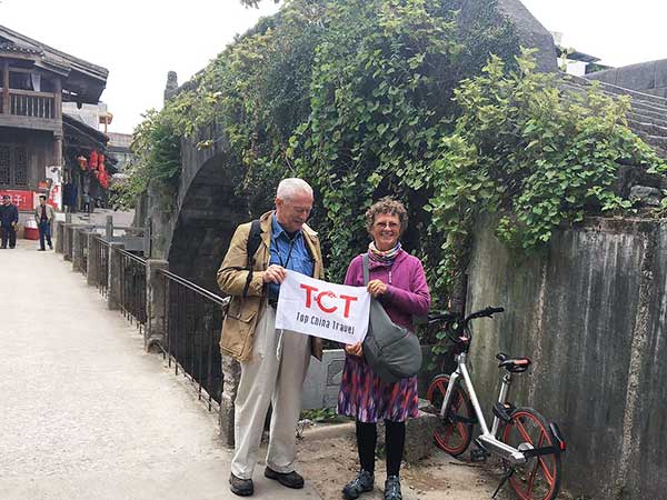 Tct jt fit 171012 02