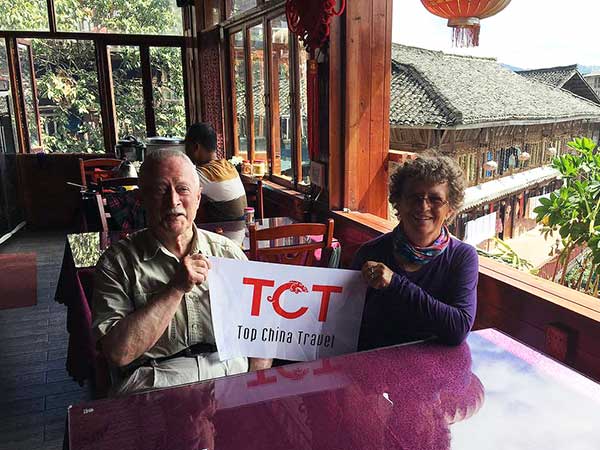 Tct jt fit 171012 03