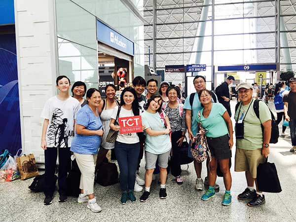 Tct rw fit 170702 01