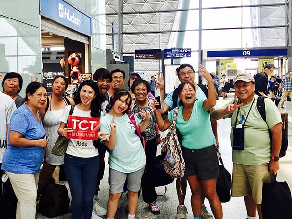 Tct rw fit 170702 02
