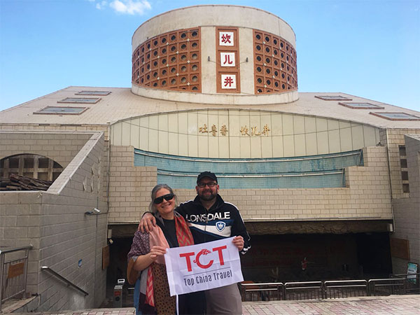 TCT JC FIT 180327 01