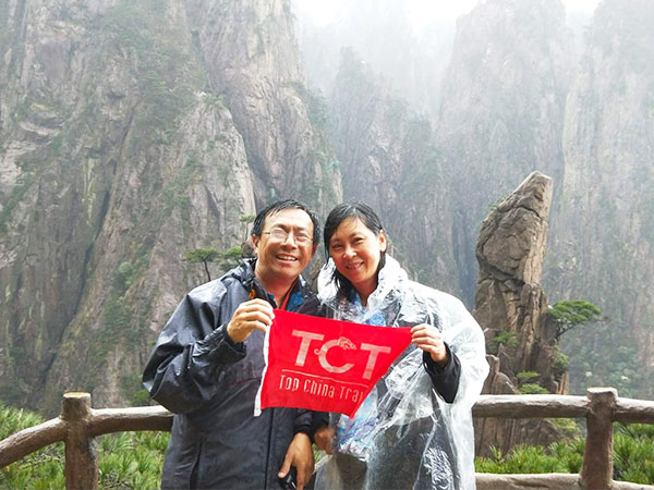 TCT JC FIT 180409 05