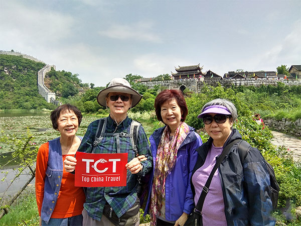 TCT JC FIT 180508 01