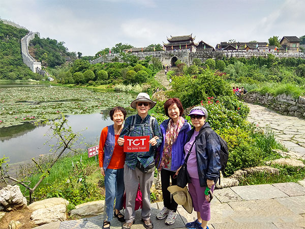 TCT JC FIT 180508 02