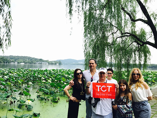 TCT JC FIT 180623 01