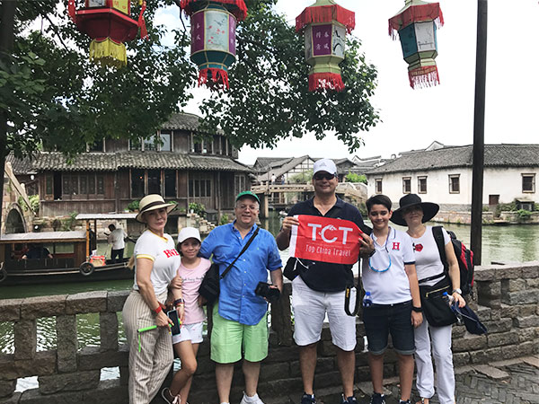 TCT JC FIT 180623 02