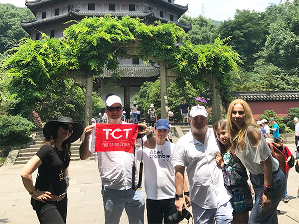 TCT JC FIT 180623 03