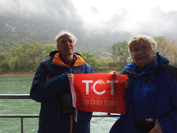 TCT TS FIT 190218 02